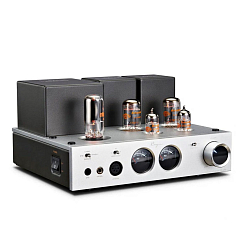 Усилитель для наушников Cayin HA-2A Silver