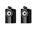 Полочная акустика Bowers & Wilkins 705 S3 Gloss Black - рис.0