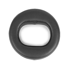 Амбушюры Dekoni Audio Elite Sheepskin Ear Pad for Audeze MM100, MM500, LCD5