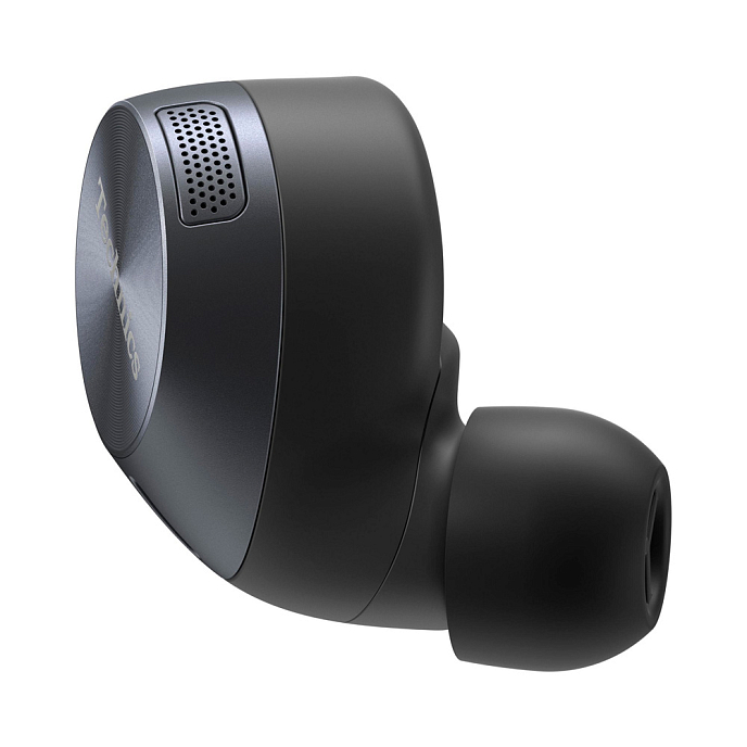 Беспроводные наушники Technics EAH-AZ60 Black - рис.4