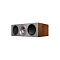 KEF Reference 2C Satin American Walnut