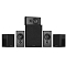 M&K Sound Movie 5.1 System Black