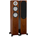 Акустическая система Monitor Audio Silver 200 Walnut - рис.5