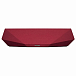 Портативная колонка Dynaudio Music 7 Red - рис.3 Портативная колонка Dynaudio Music 7 Red - рис.3