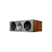 Центральный канал KEF Reference 2C Satin American Walnut - рис.0
