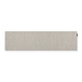 Саундбар CANVAS SOLO 85 Light Green - рис.0
