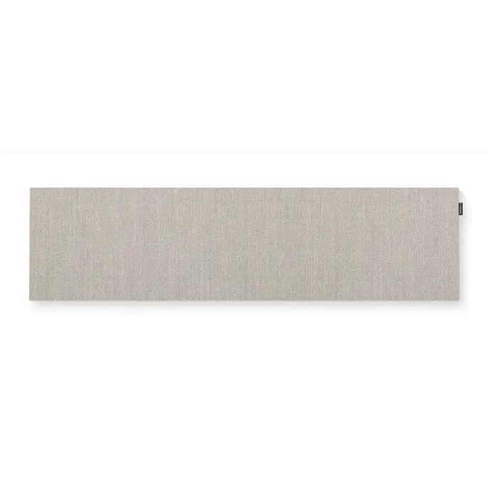 Саундбар CANVAS SOLO 85 Light Green - рис.0
