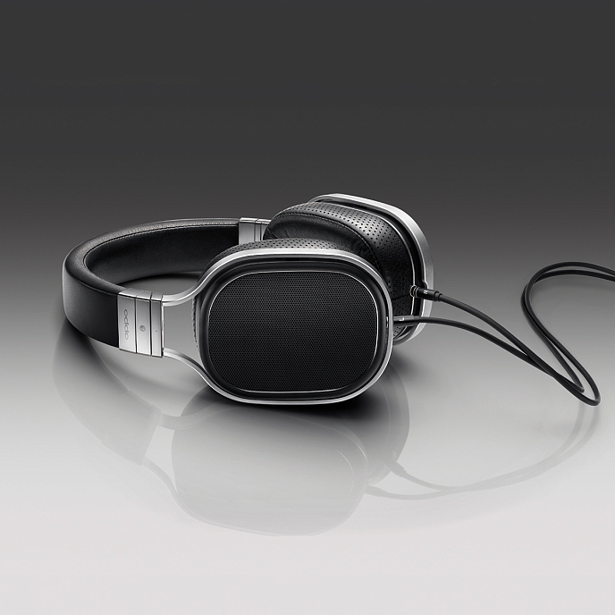 Наушники Oppo PM-2 - рис.9