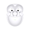 HUAWEI FreeBuds 6 White