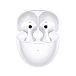Беспроводные наушники HUAWEI FreeBuds 6 White - рис.0