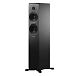- рис.4 Напольная акустика Dynaudio Emit M30 New Satin Black - рис.4