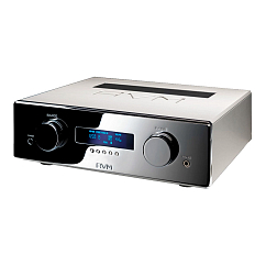 Предусилитель AVM Audio PA 8.3 Cellini Chrome