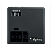 Проектор Optoma ML750e Black - рис.5 Проектор Optoma ML750e Black - рис.5