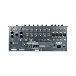 Микшерный пульт Allen & Heath XONE:464 - рис.3