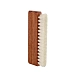 Щетка Alive Audio AA-ACC-GOABRU Brown - рис.1