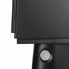 Полочная акустика Axxess L1 Black