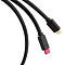Atlas Hyper HDMI 4K Wideband 15.0 m