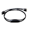 Transparent Audio Premium Power Cord 6 m