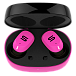 Беспроводные наушники Soul Emotion 2 Pink - рис.0