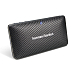 - рис.0 Портативная колонка Harman Kardon Esquire Mini Grey - рис.0