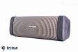 Портативная колонка Denon Envaya Mini DSB-250BT Grey - рис.3