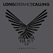 Виниловая пластинка Long Distance Calling - Dmnstrtn - рис.0