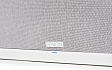 Мультирум акустика Denon HOME 350 White - рис.5