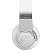 Беспроводные наушники AKG K845BT White - рис.2