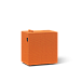 - рис.0 Портативная колонка Urbanears STAMMEN Goldfish Orange - рис.0