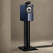 Полочная акустика Bowers & Wilkins 705 S3 Signature Midnight Blue Metallic - рис.4