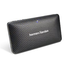 Портативная колонка Harman Kardon Esquire Mini Grey