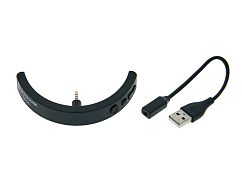 Bluetooth-адаптер Ultrasone SIRIUS Bluetooth Adapter 