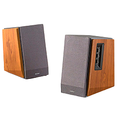Компьютерные колонки Edifier R1600TIII Brown