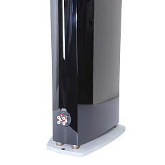 Напольная акустика Sonus Faber Sonetto VIII G2 Piano Black