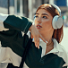 Беспроводные наушники Beyerdynamic AVENTHO Y Soft Jade - рис.6