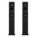 Напольная акустика Amphion Argon7LX Black - рис.0