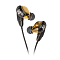HIFIMAN RE2000 Pro Gold