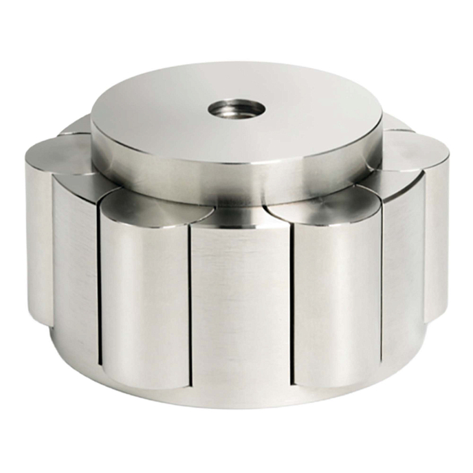 Прижим Dynavox PST450 - рис.0