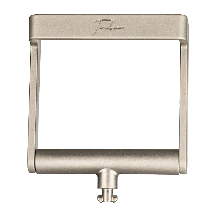 Микрофон для стриминга и игр Tula Mic Seafoam - рис.7