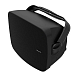 Настенная акустика Klipsch PSM-450-T Black - рис.3