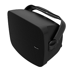 Настенная акустика Klipsch PSM-450-T Black