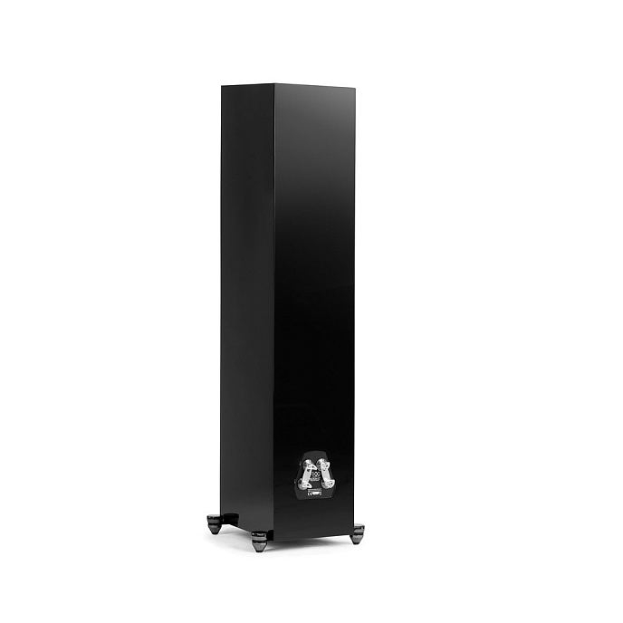 Напольная акустика Martin Logan Motion XT F100 Tower Gloss Black - рис.5