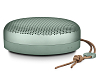 - рис.2 Портативная колонка Bang & Olufsen Beoplay A1 Aloe - рис.2