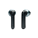 Наушники JBL TUNE 220TWS black - рис.3