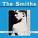 Виниловая пластинка The Smiths - Hatful Of Hollow - рис.0
