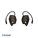 High End наушники Audeze LCDi3 - рис.3