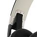 Наушники Sennheiser Urbanite Black - рис.4