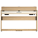 Синтезатор Roland F701-LA Light Oak - рис.7