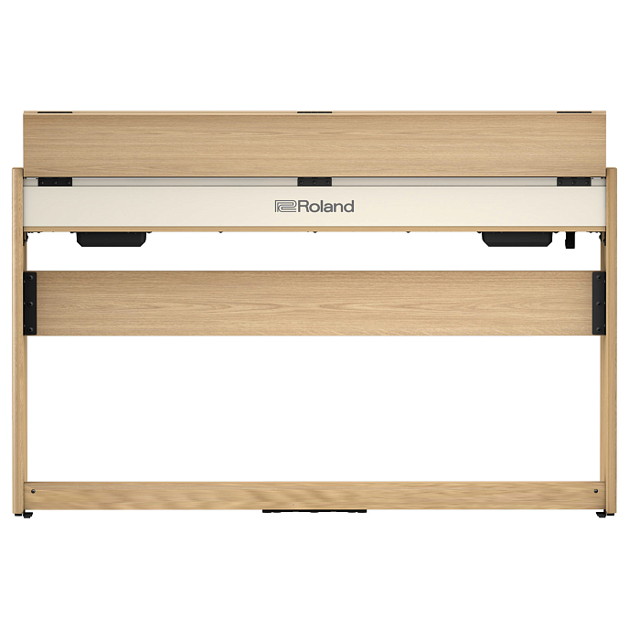 Синтезатор Roland F701-LA Light Oak - рис.7