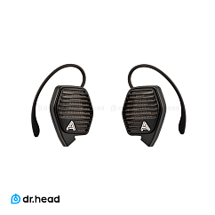 High End наушники Audeze LCDi3